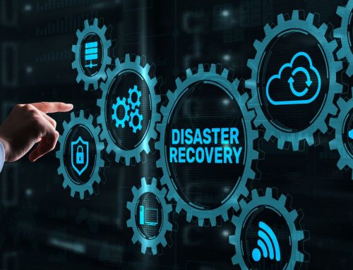 A Short Guide to 2023 Disaster Recovery Planning