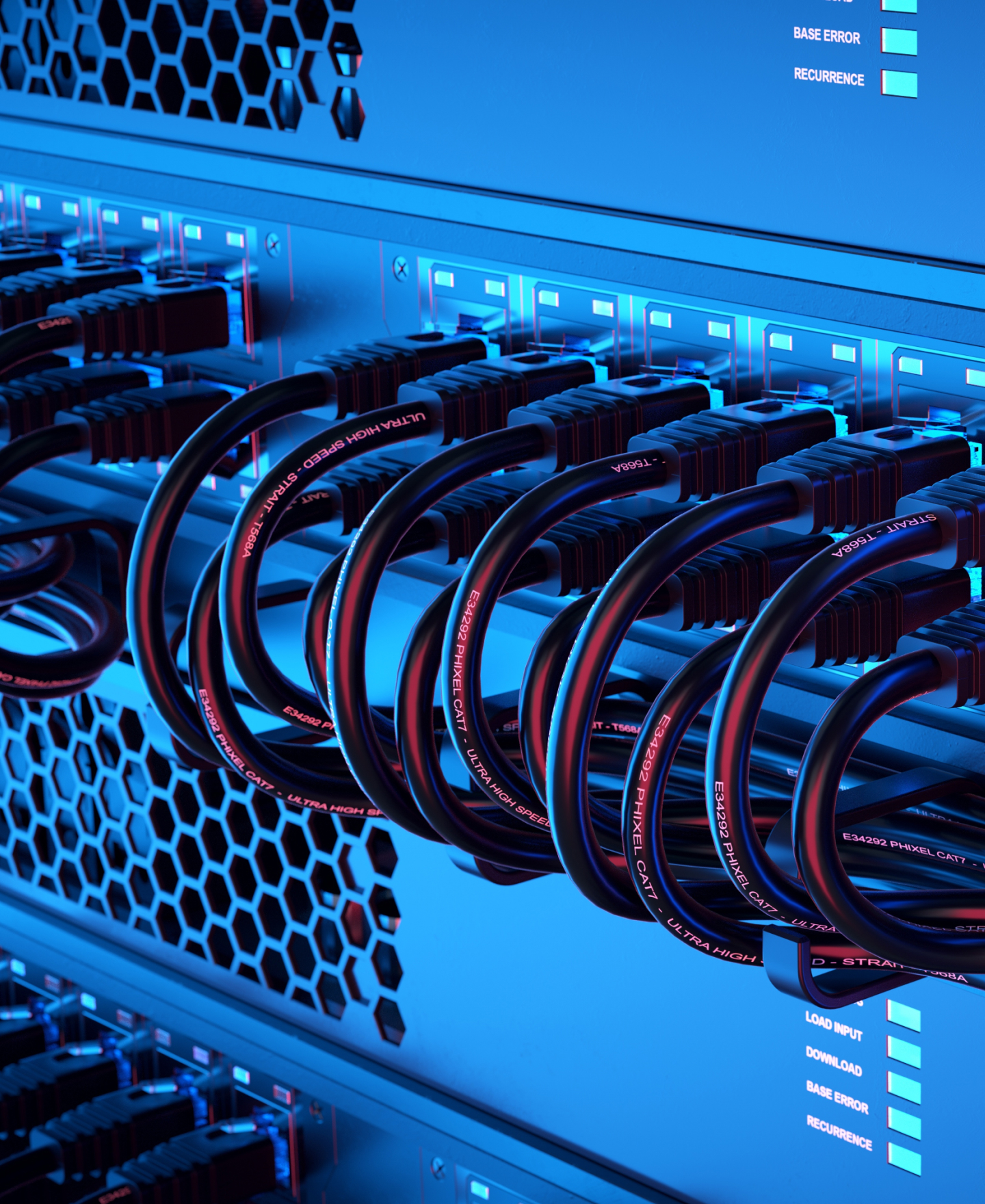 server-infrastructure-portrait