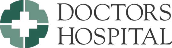 Doctors Hospital of Laredo Doctors Hospital of Laredo