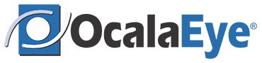 Ocala Eye Ocala Eye