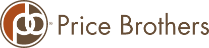 Price Brothers Management Company Price Brothers Management Company