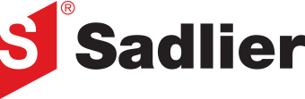 Sadlier Sadlier